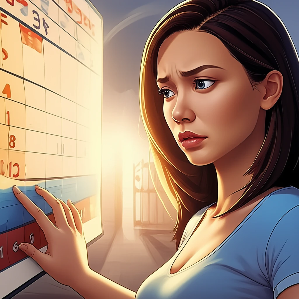 본론1(h3가 3개 있는 상태) 이미지 2