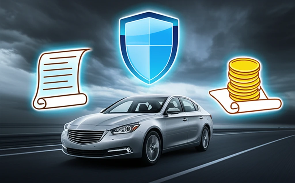 본론1(h3가 3개 있는 상태) 이미지 1