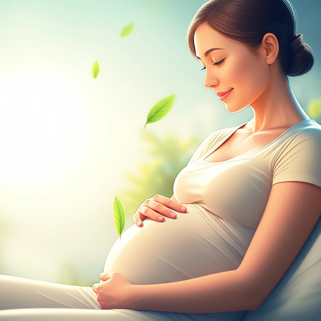 본론1(h3가 3개 있는 상태) 이미지 2