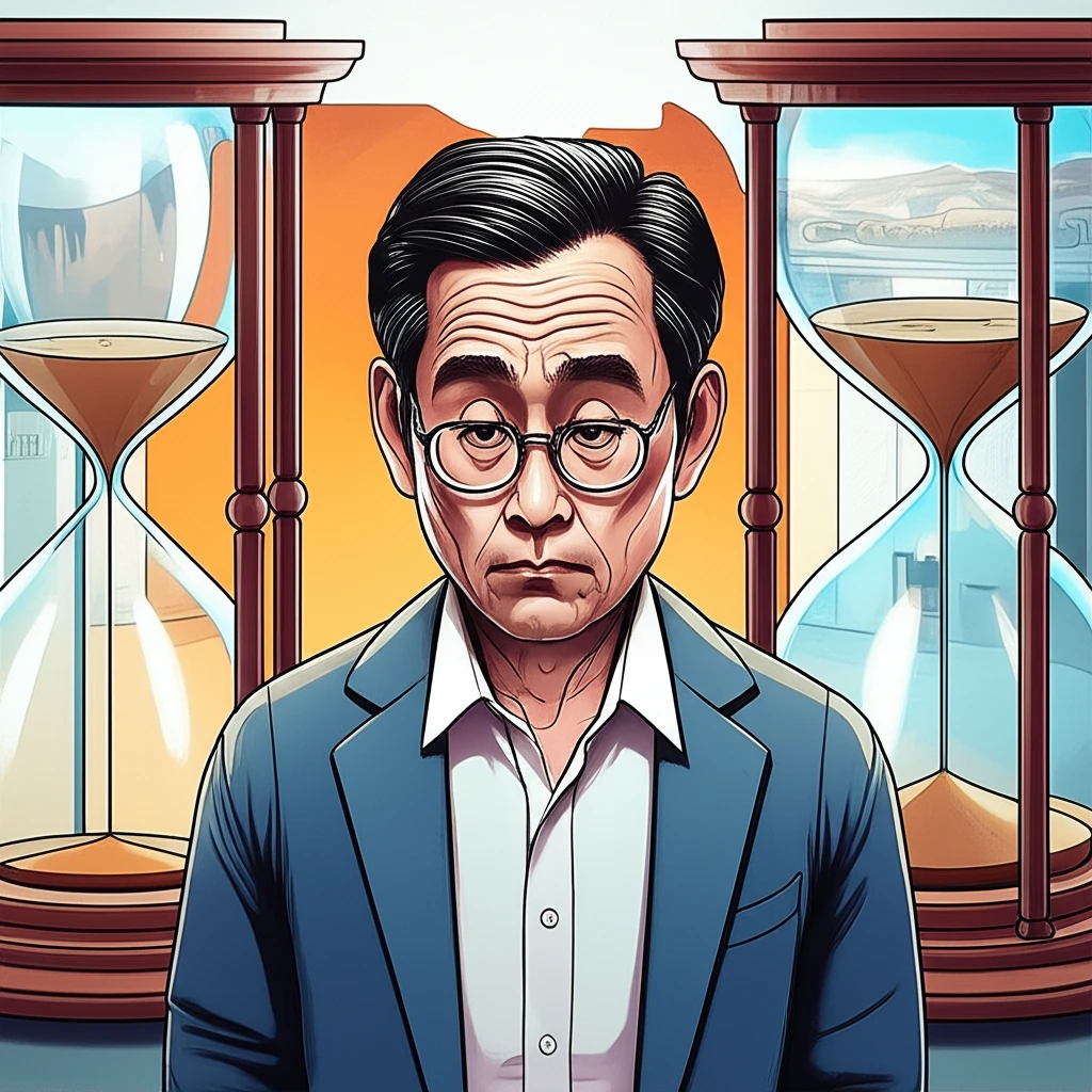 암보험 보장의 주요 원칙을 설명하는 그래프 이미지