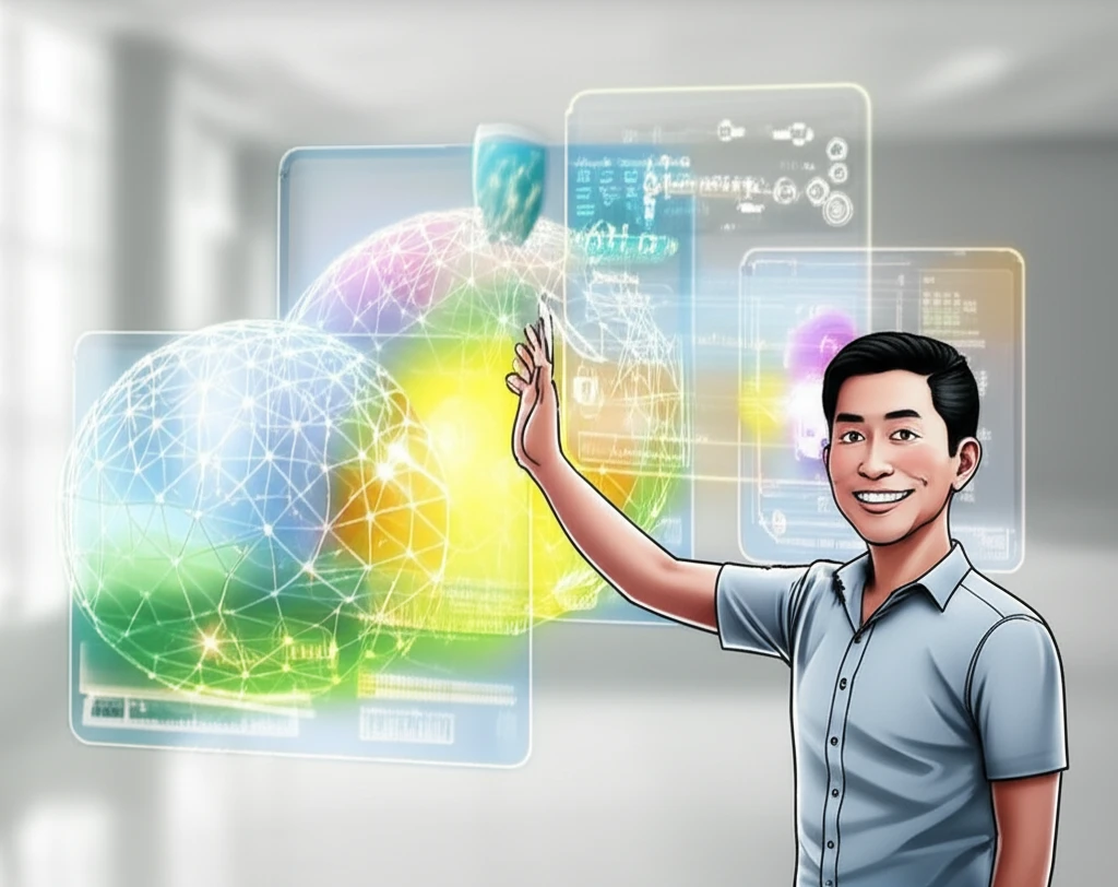 본론1(h3가 3개 있는 상태) 이미지 2