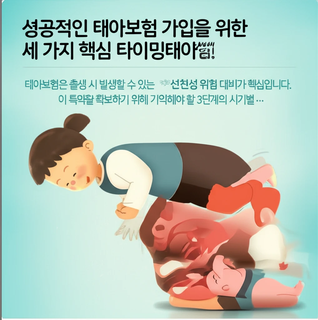 본론1(h3가 3개 있는 상태) 이미지 1