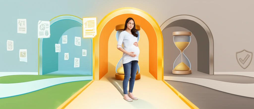 본론1(h3가 3개 있는 상태) 이미지 1