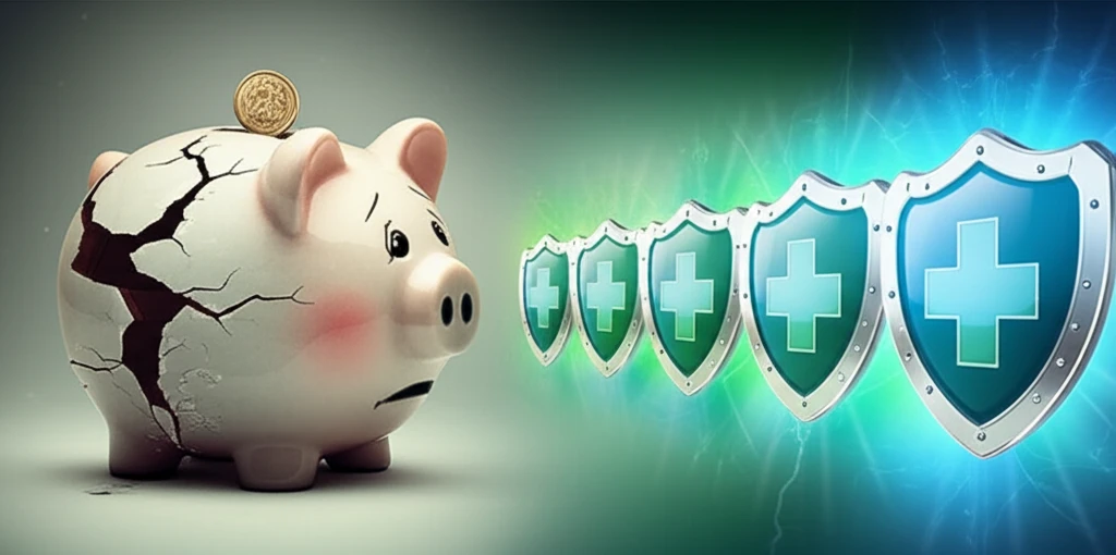 본론1(h3가 3개 있는 상태) 이미지 2