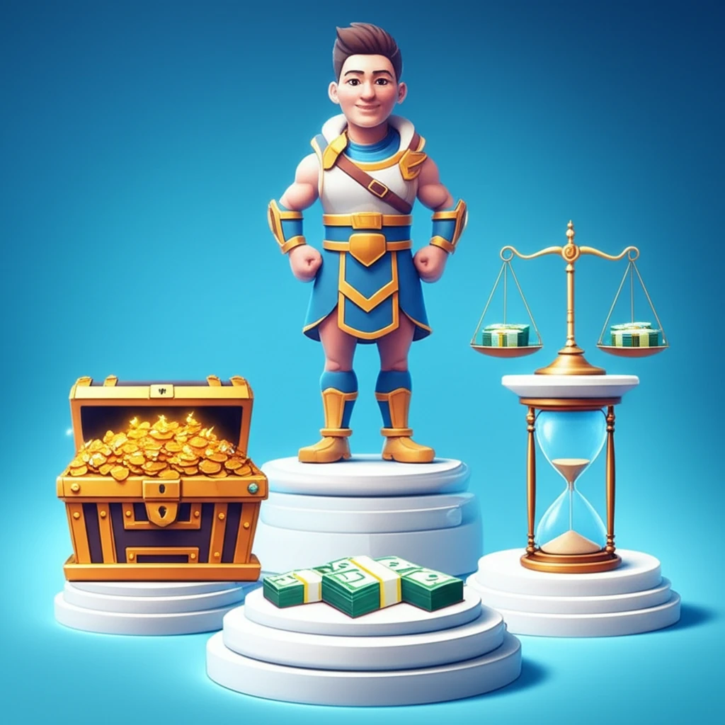 본론1(h3가 3개 있는 상태) 이미지 1