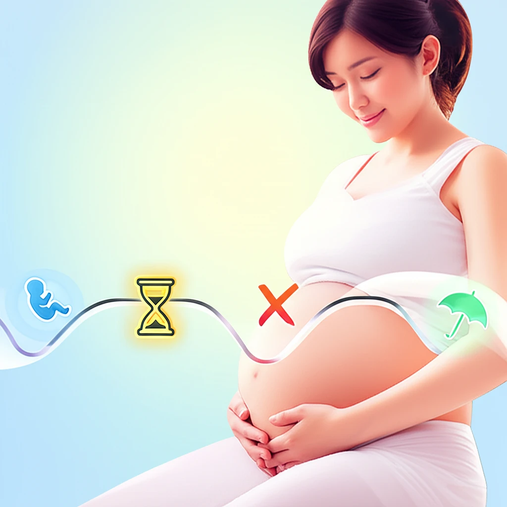 본론1(h3가 3개 있는 상태) 이미지 1