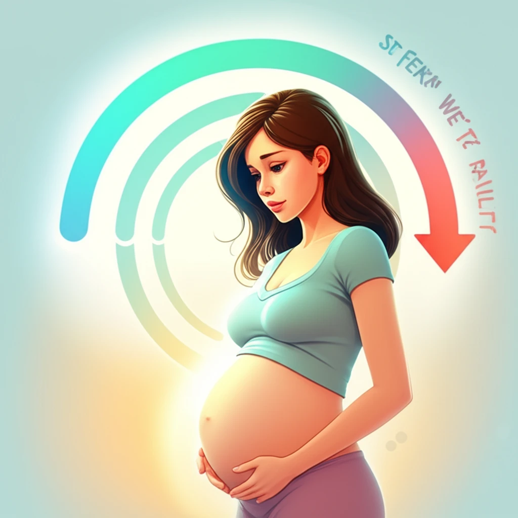 본론1(h3가 3개 있는 상태) 이미지 1