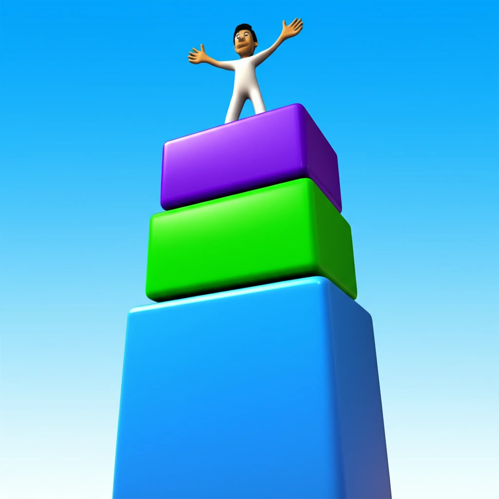 본론1(h3가 3개 있는 상태) 이미지 1