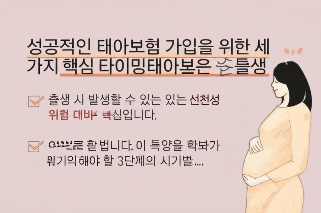 본론1(h3가 3개 있는 상태) 이미지 2