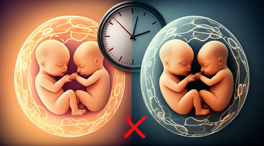 산모 건강 상태 및 심사 항목 체크 이미지