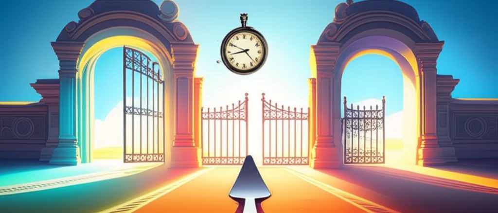 본론1(h3가 3개 있는 상태) 이미지 2