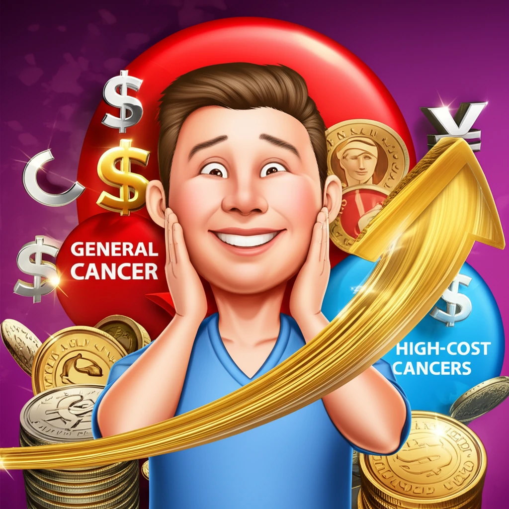 본론1(h3가 3개 있는 상태) 이미지 1