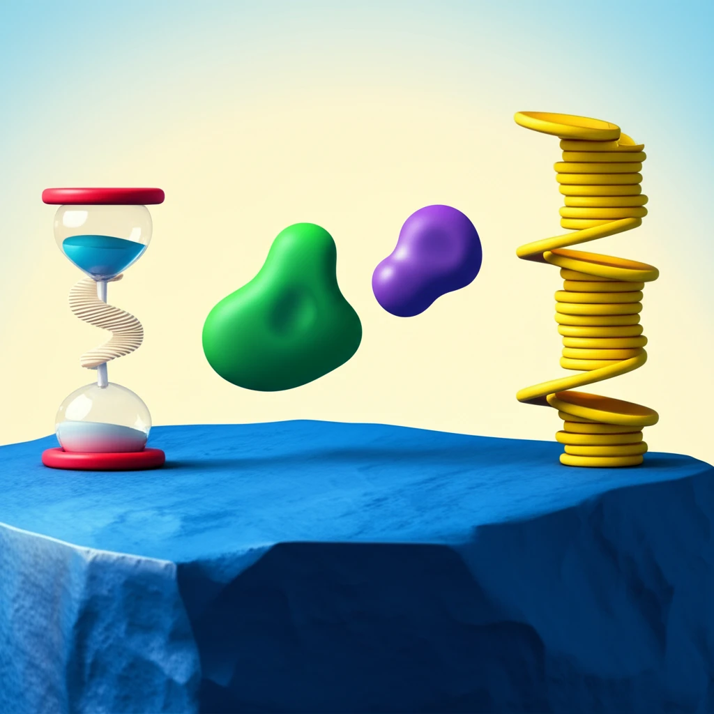 본론1(h3가 3개 있는 상태) 이미지 1