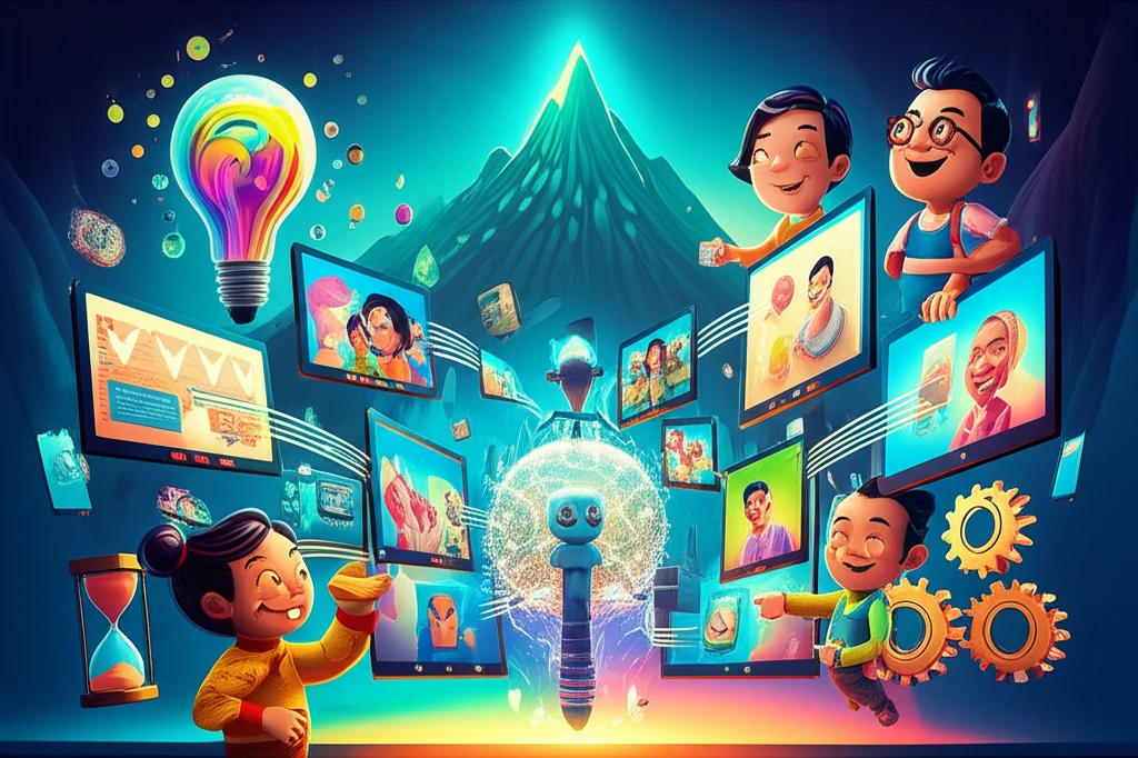 어린이보험 핵심 보장 범위 순위