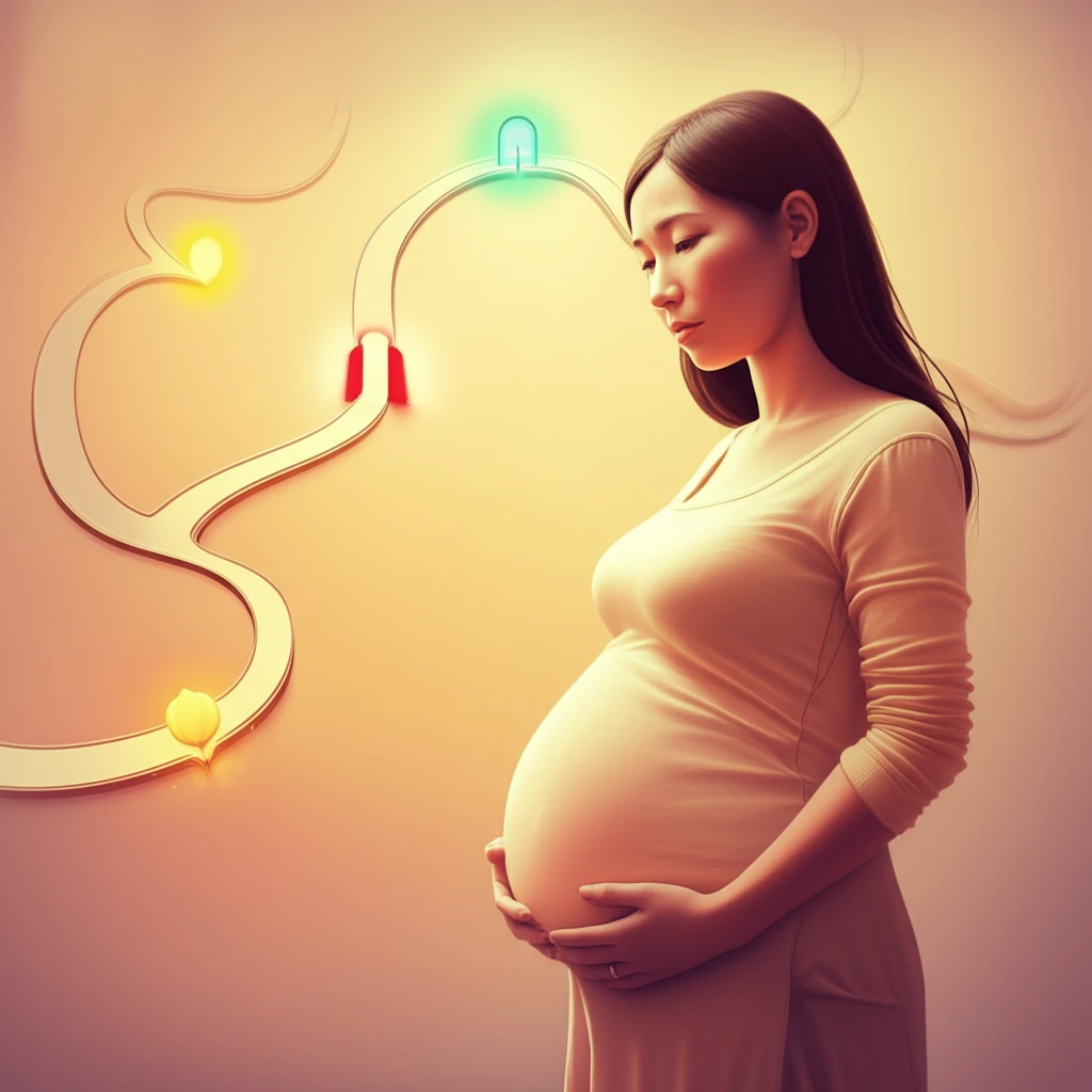 본론1(h3가 3개 있는 상태) 이미지 1