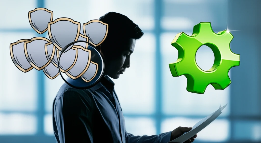 본론1(h3가 3개 있는 상태) 이미지 2