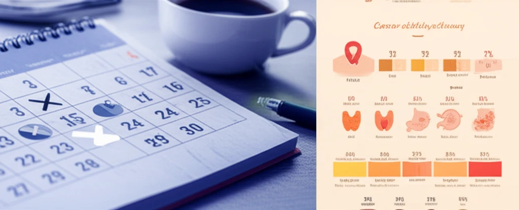 본론2 이미지 2 - 보장 비교 분석