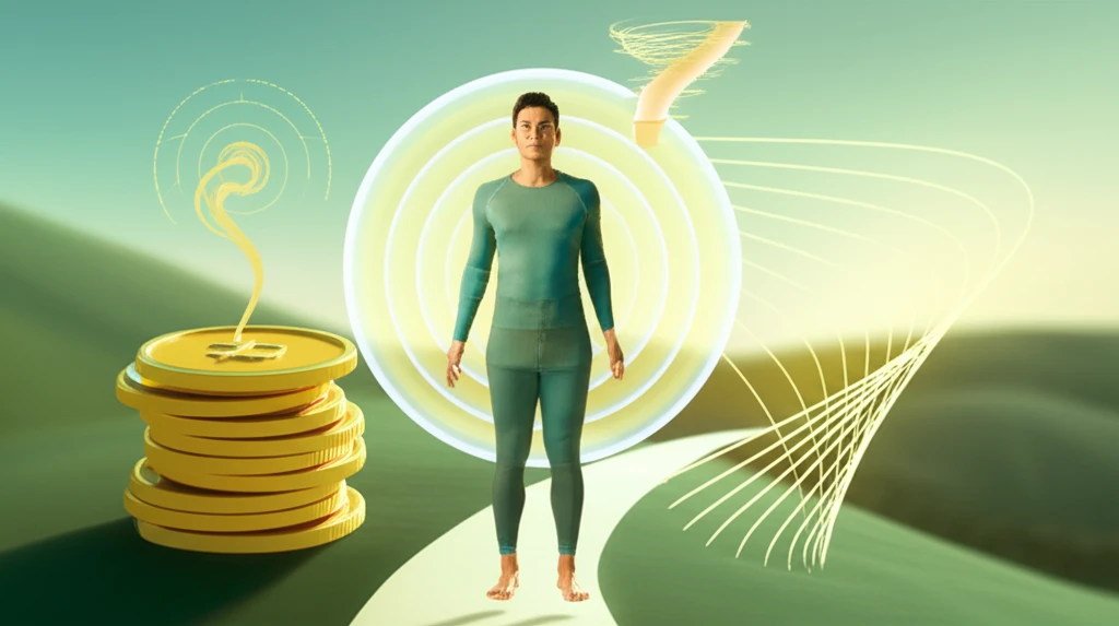 본론1(h3가 3개 있는 상태) 이미지 1