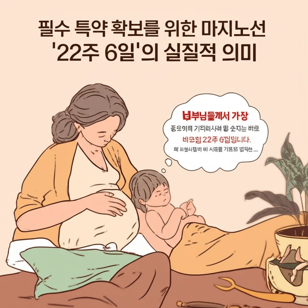 본론2 이미지 1