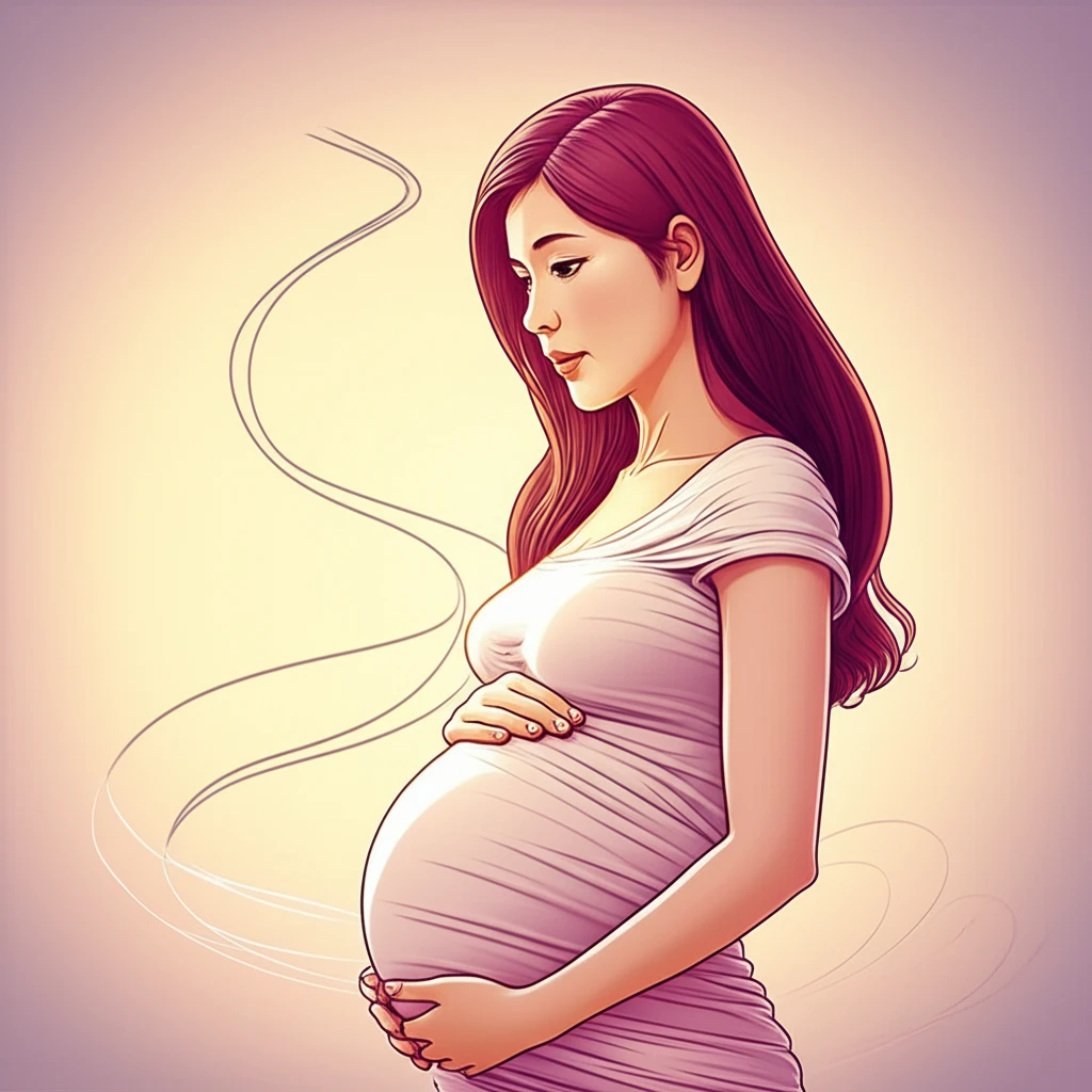 본론1(h3가 3개 있는 상태) 이미지 1