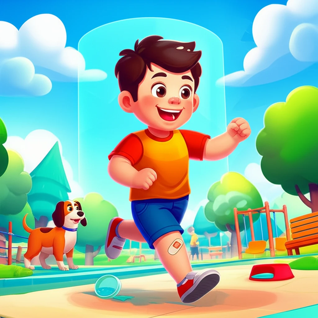 본론1(h3가 3개 있는 상태) 이미지 2