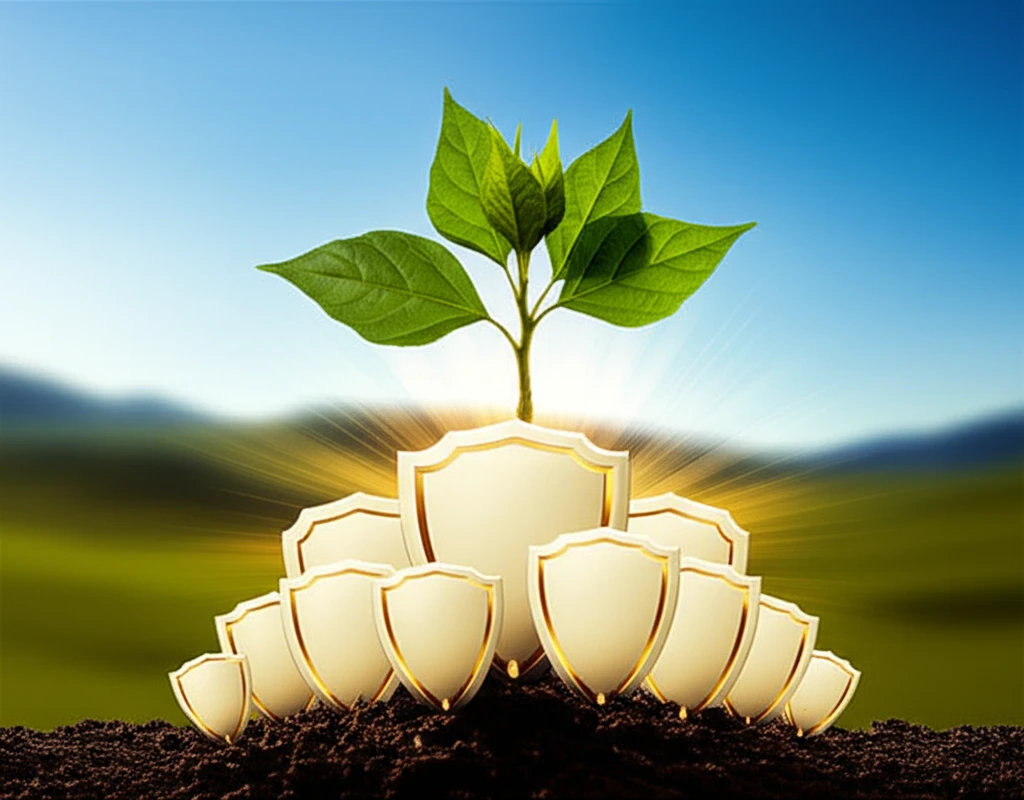 비갱신형 암보험 선택 전략