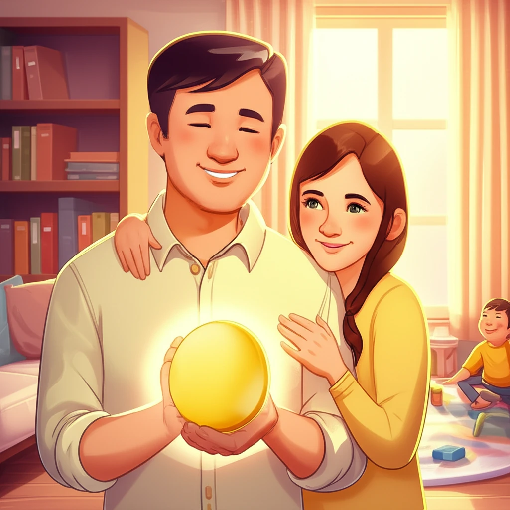 본론1(h3가 3개 있는 상태) 이미지 1