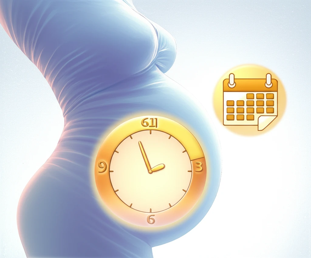 본론1(h3가 3개 있는 상태) 이미지 1