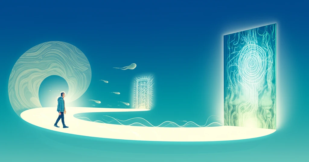 본론1(h3가 3개 있는 상태) 이미지 2