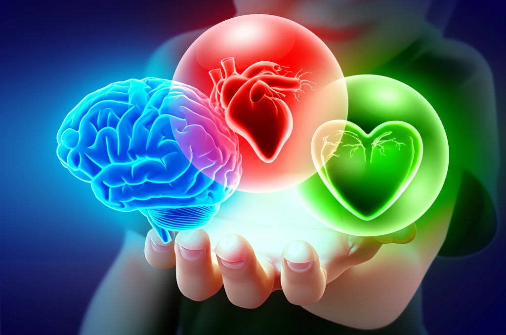 어린이보험 특약 구성 가이드라인 이미지