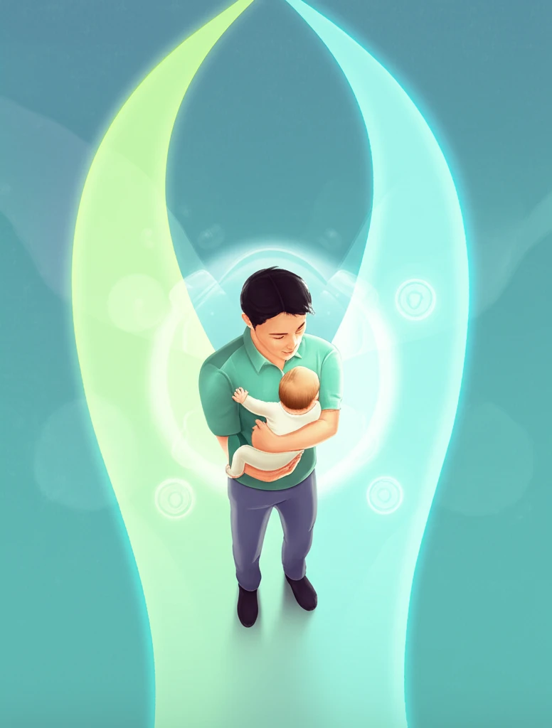 본론1(h3가 3개 있는 상태) 이미지 2