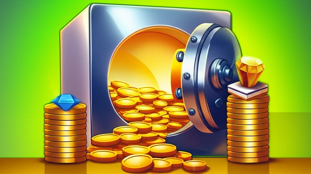 본론1(h3가 3개 있는 상태) 이미지 1