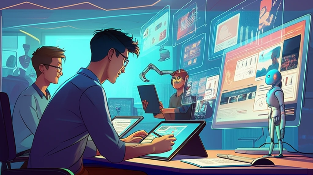 본론1(h3가 3개 있는 상태) 이미지 1