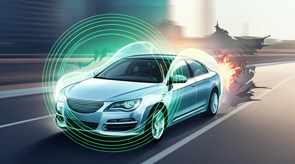 본론1(h3가 3개 있는 상태) 이미지 1