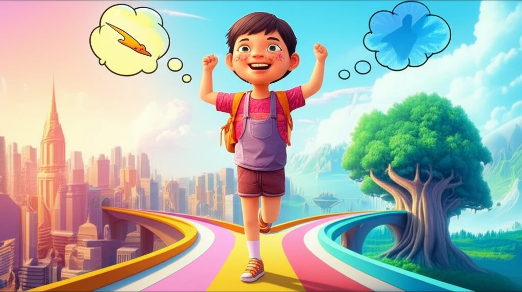 보장 기간별 보험료 비교