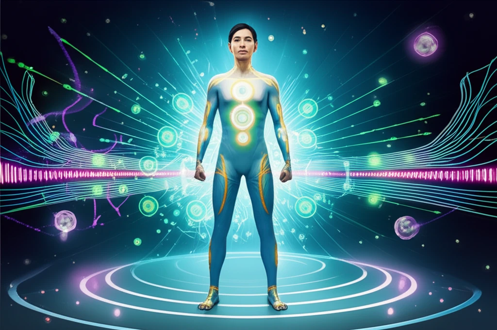 본론1(h3가 3개 있는 상태) 이미지 2