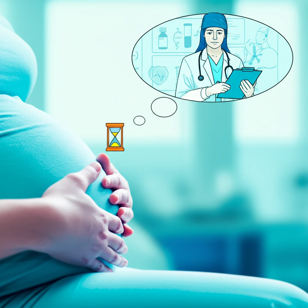 본론1(h3가 3개 있는 상태) 이미지 2