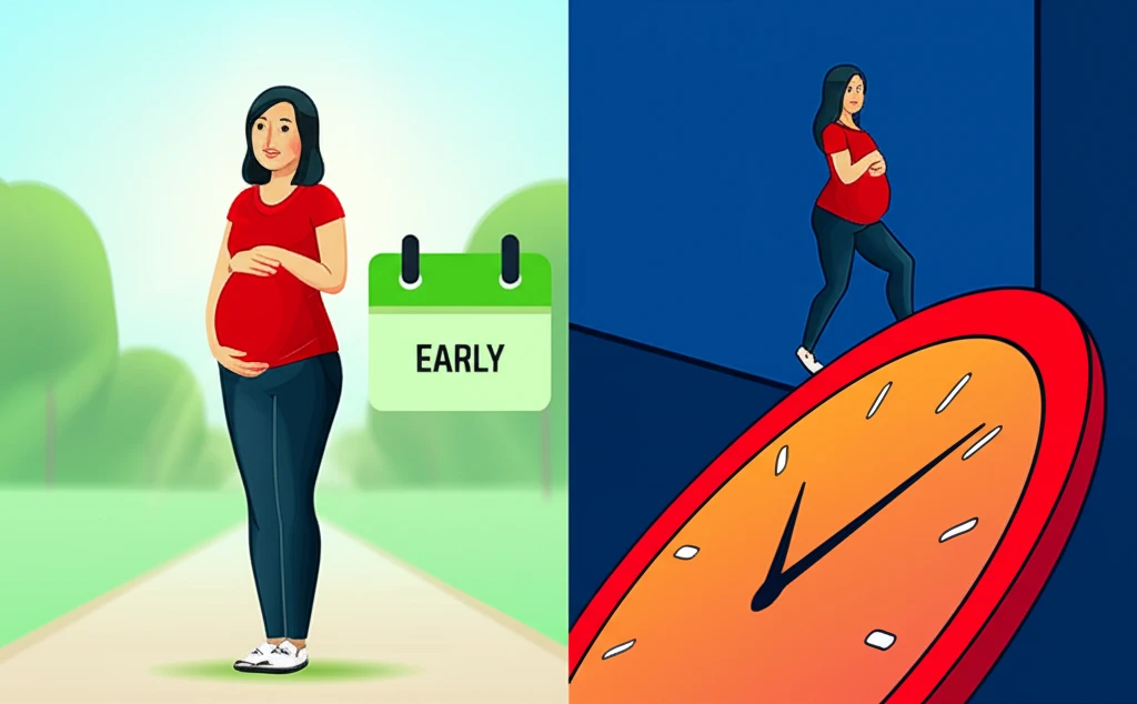 본론1(h3가 3개 있는 상태) 이미지 1