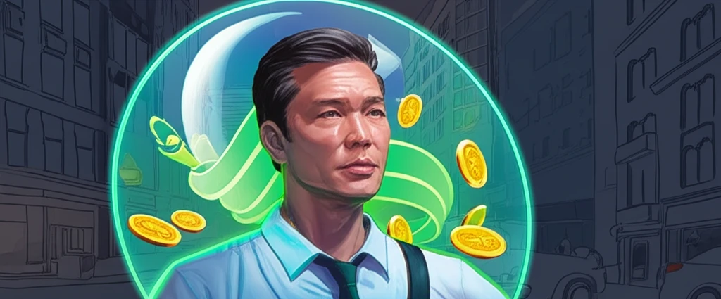 본론1(h3가 3개 있는 상태) 이미지 1