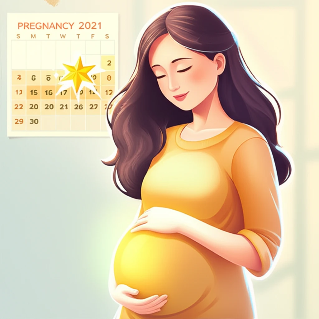 본론1(h3가 3개 있는 상태) 이미지 1