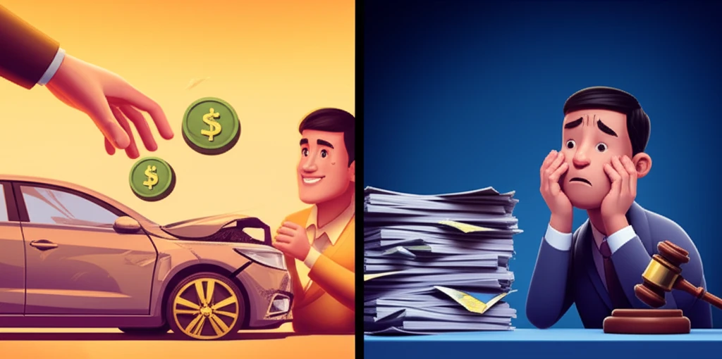 본론1(h3가 3개 있는 상태) 이미지 1