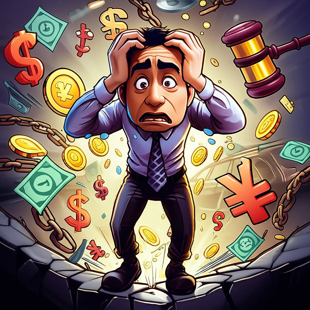 본론1(h3가 3개 있는 상태) 이미지 2