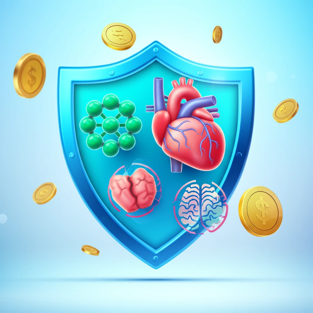 본론1(h3가 3개 있는 상태) 이미지 1