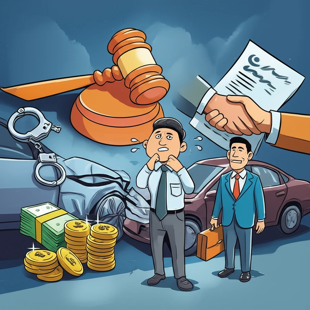 본론1(h3가 3개 있는 상태) 이미지 1