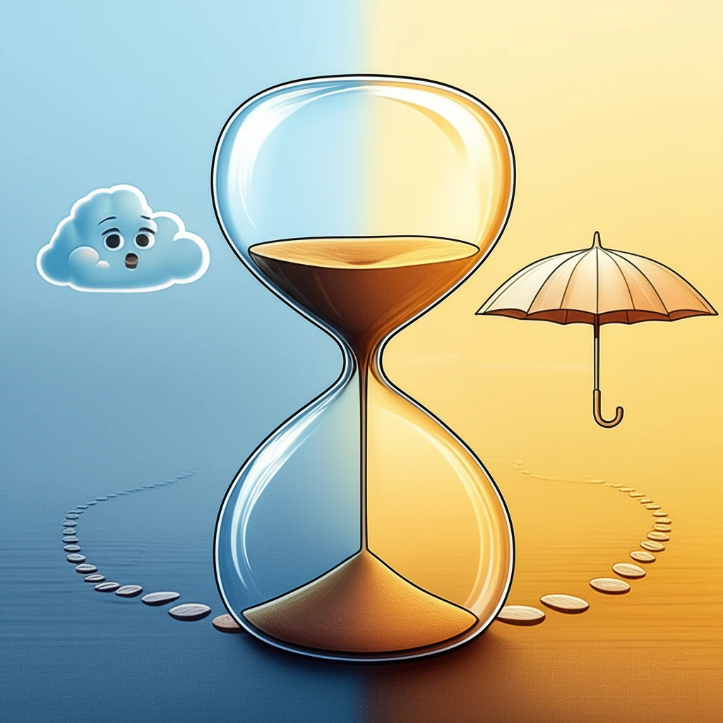 암보험 보장 핵심 체크리스트