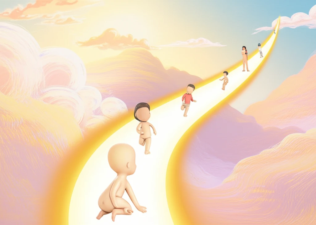 본론1(h3가 3개 있는 상태) 이미지 2