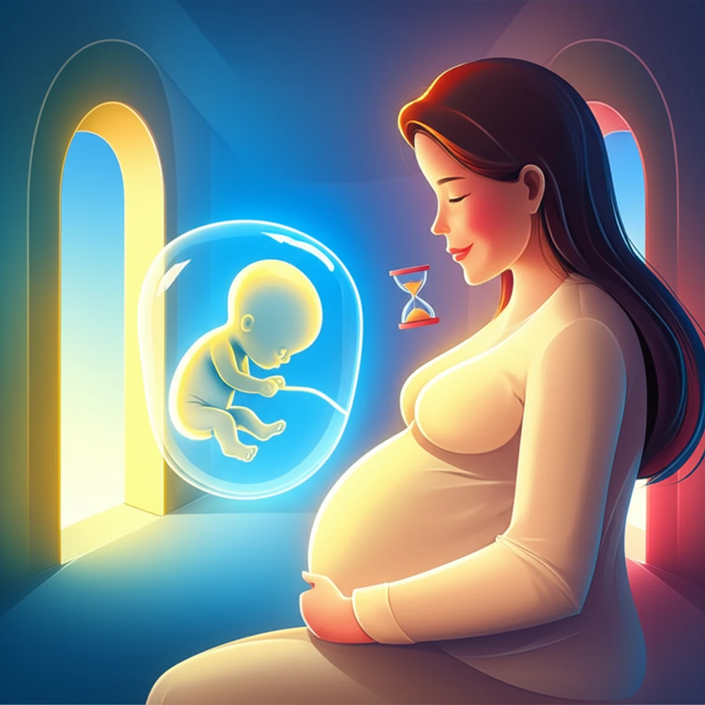 본론1(h3가 3개 있는 상태) 이미지 1