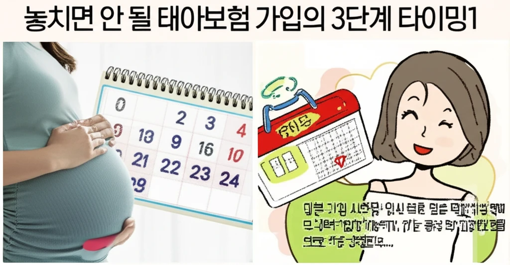 본론1(h3가 3개 있는 상태) 이미지 2