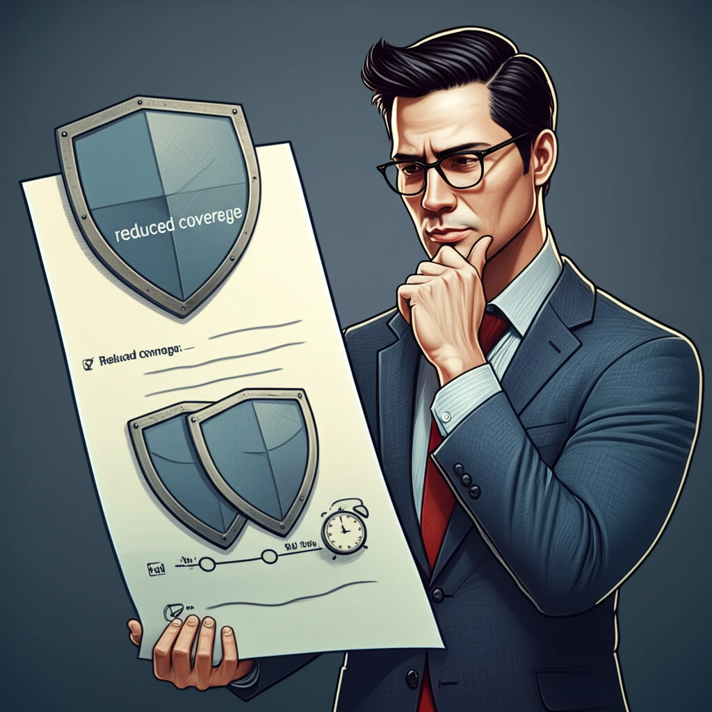 본론1(h3가 3개 있는 상태) 이미지 1