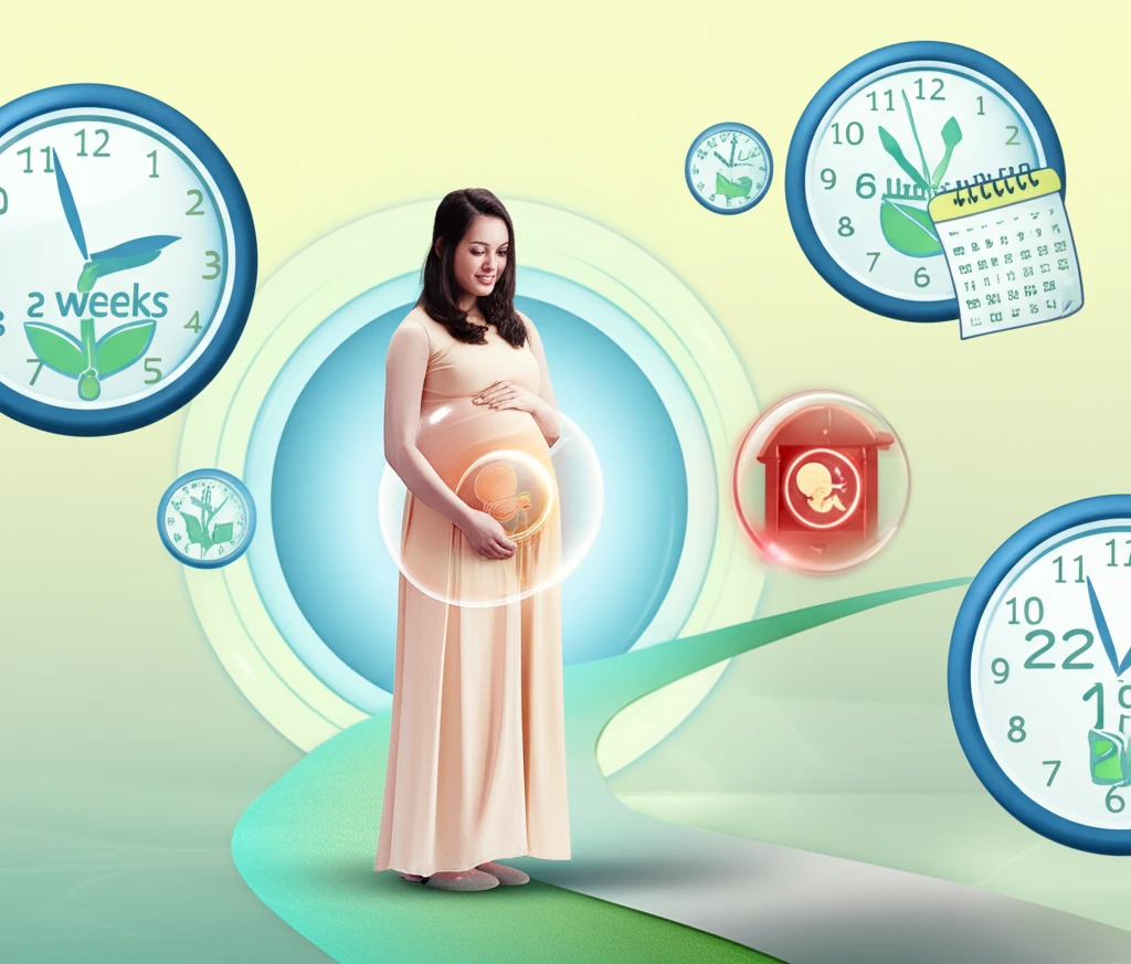 본론1(h3가 3개 있는 상태) 이미지 1